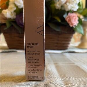Mary Kay Timewise Repair Eye Cream